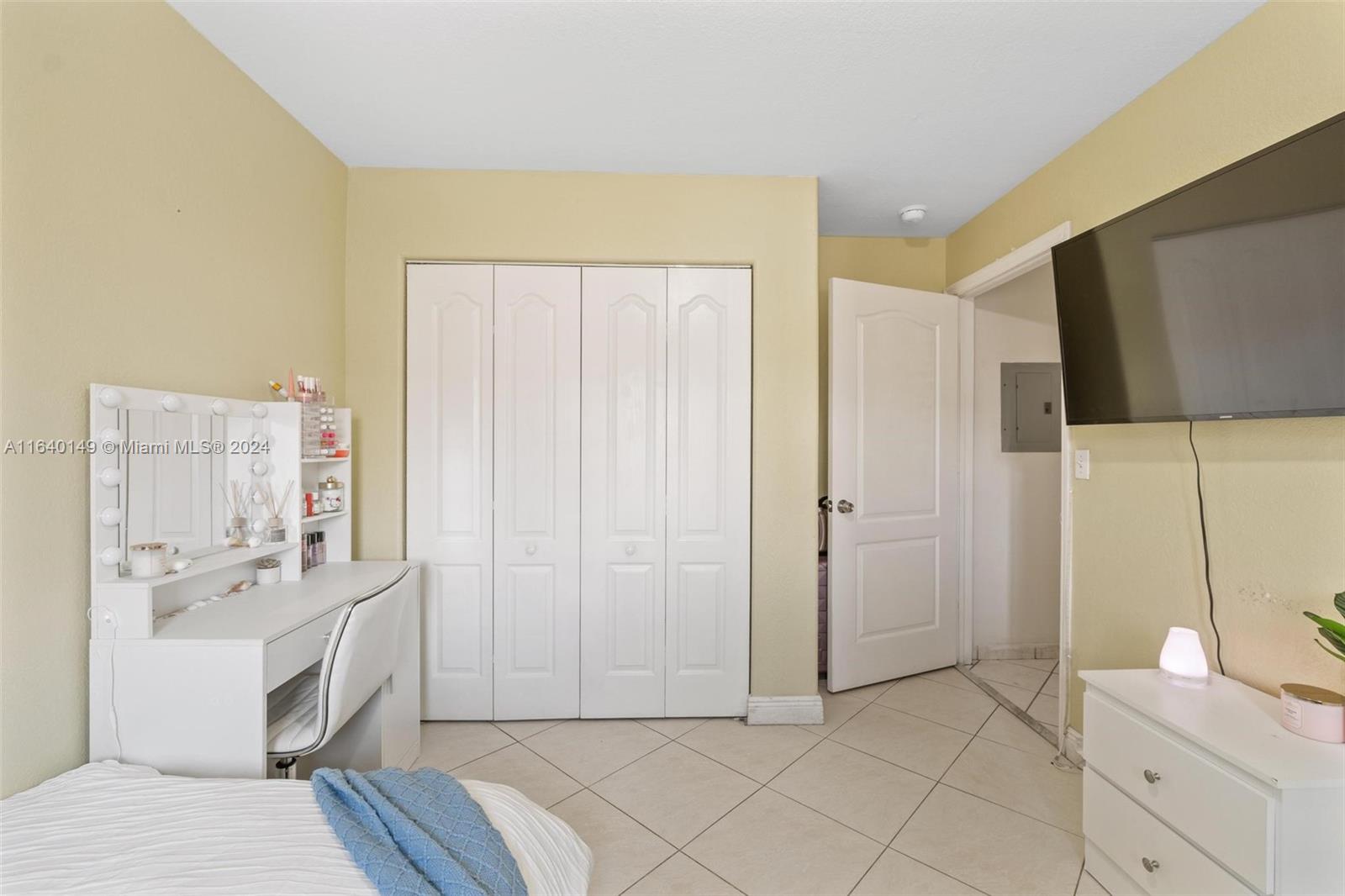 11027 W Okeechobee Rd #201, Hialeah Gardens, Florida image 15