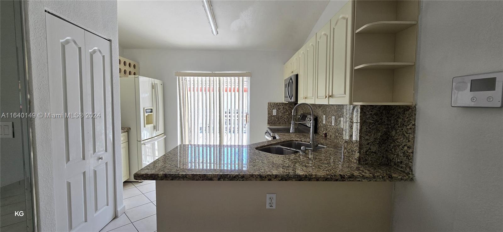 11027 W Okeechobee Rd #201, Hialeah Gardens, Florida image 22