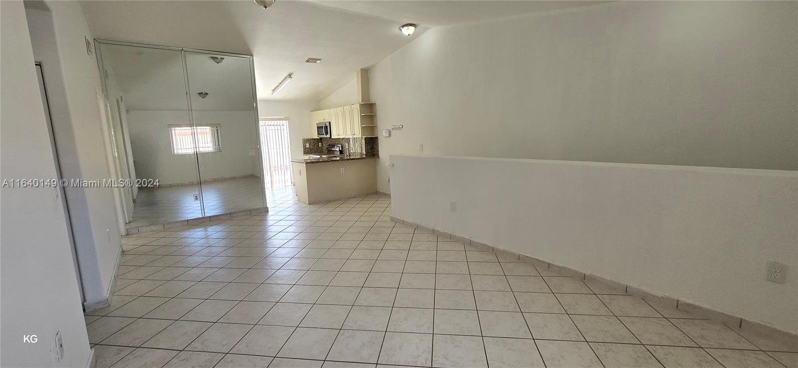 11027 W Okeechobee Rd #201, Hialeah Gardens, Florida image 25