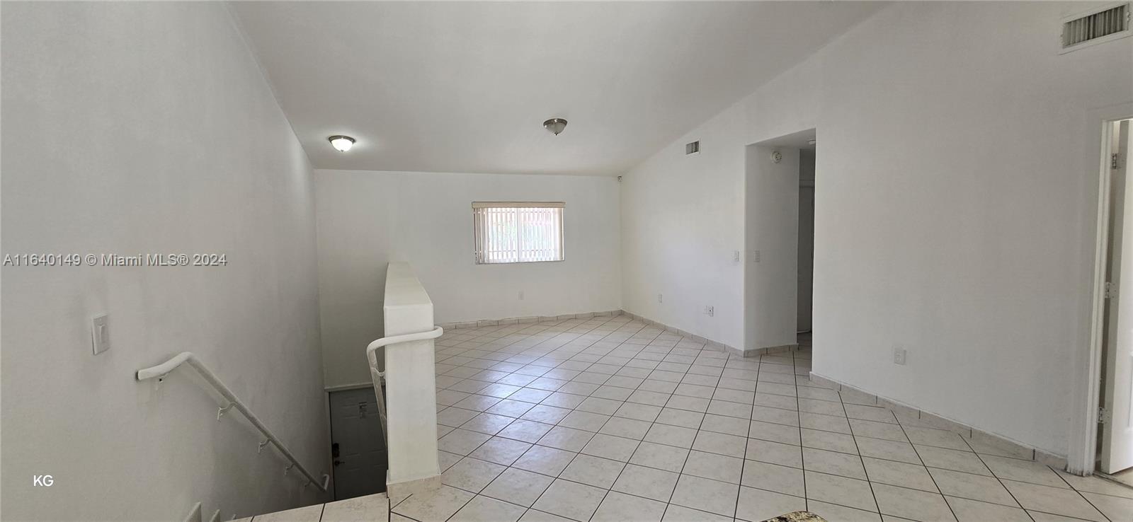 11027 W Okeechobee Rd #201, Hialeah Gardens, Florida image 26