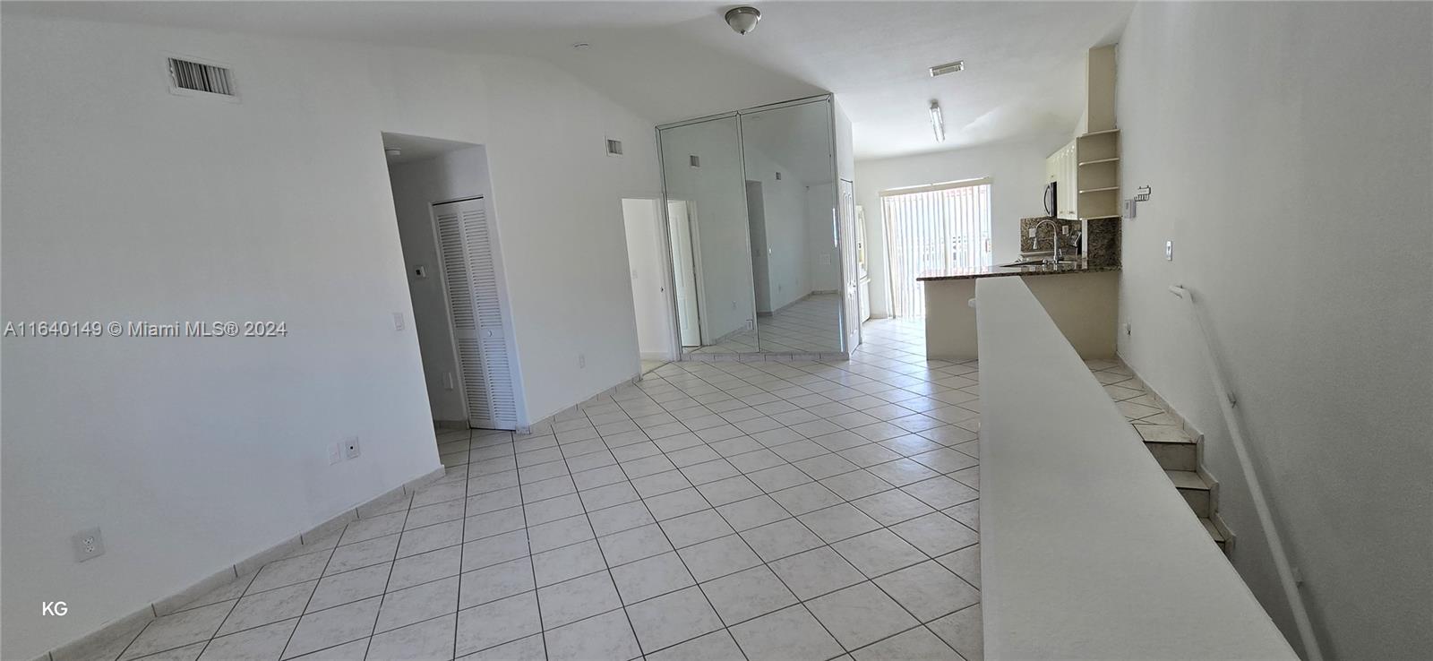 11027 W Okeechobee Rd #201, Hialeah Gardens, Florida image 27