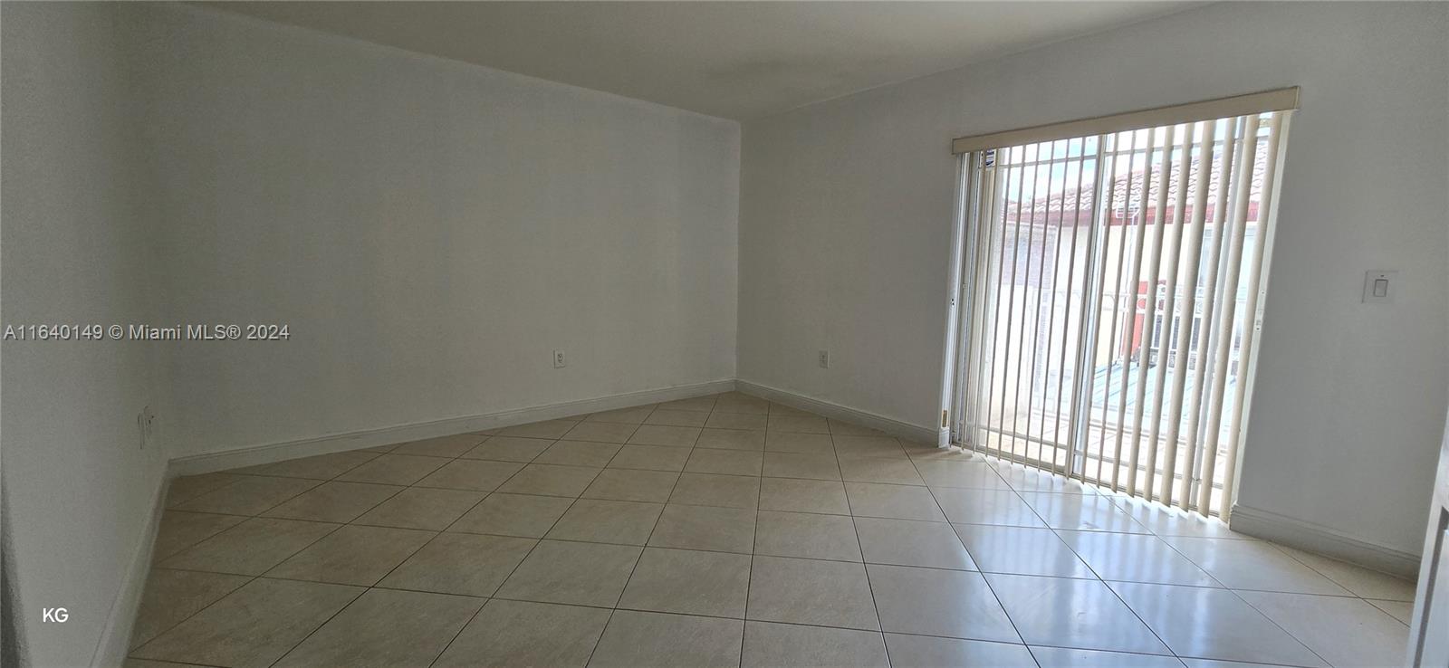 11027 W Okeechobee Rd #201, Hialeah Gardens, Florida image 29