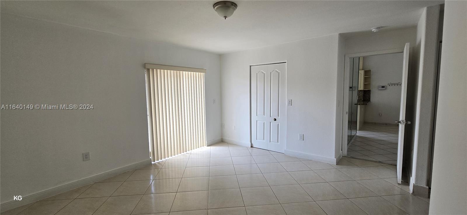 11027 W Okeechobee Rd #201, Hialeah Gardens, Florida image 30