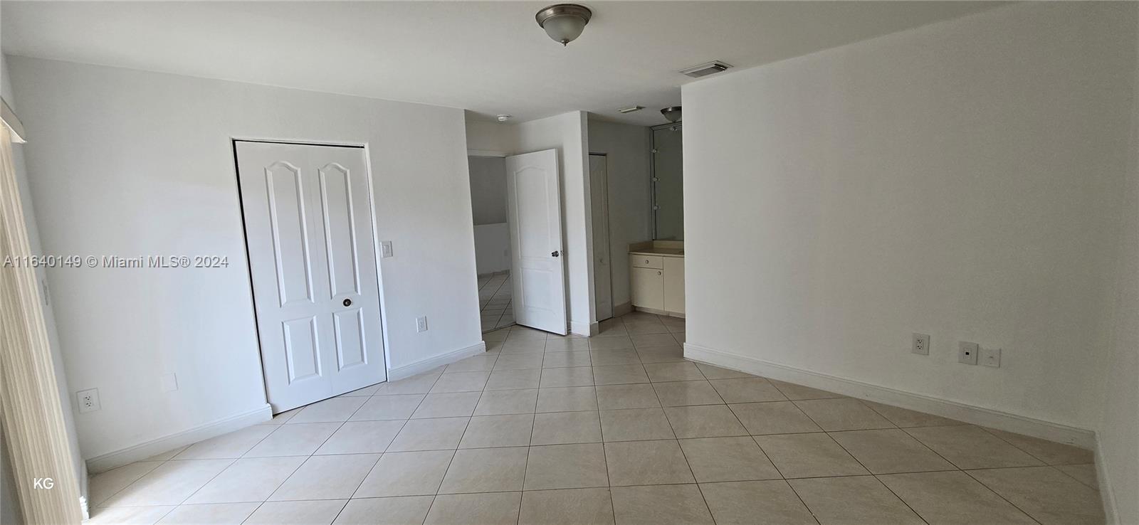 11027 W Okeechobee Rd #201, Hialeah Gardens, Florida image 31