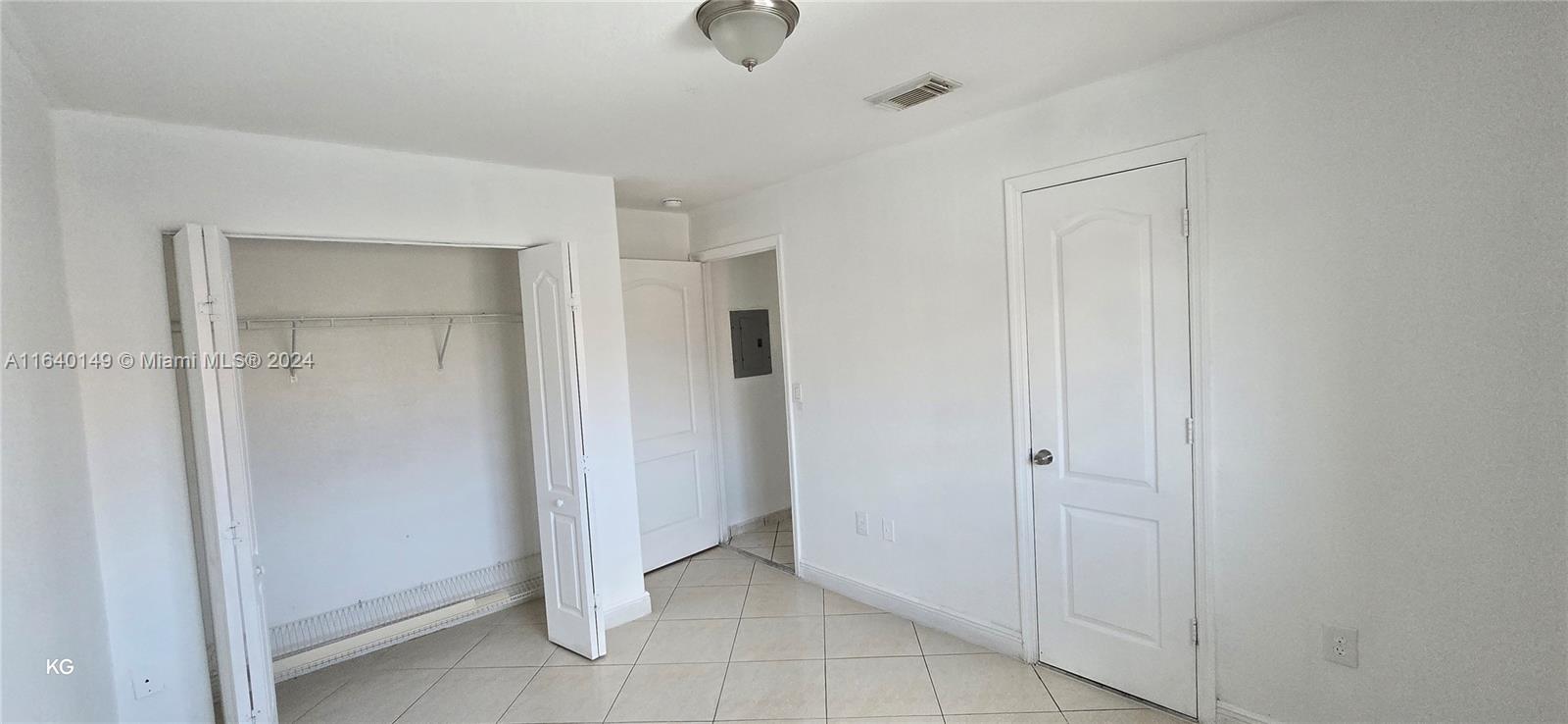 11027 W Okeechobee Rd #201, Hialeah Gardens, Florida image 34