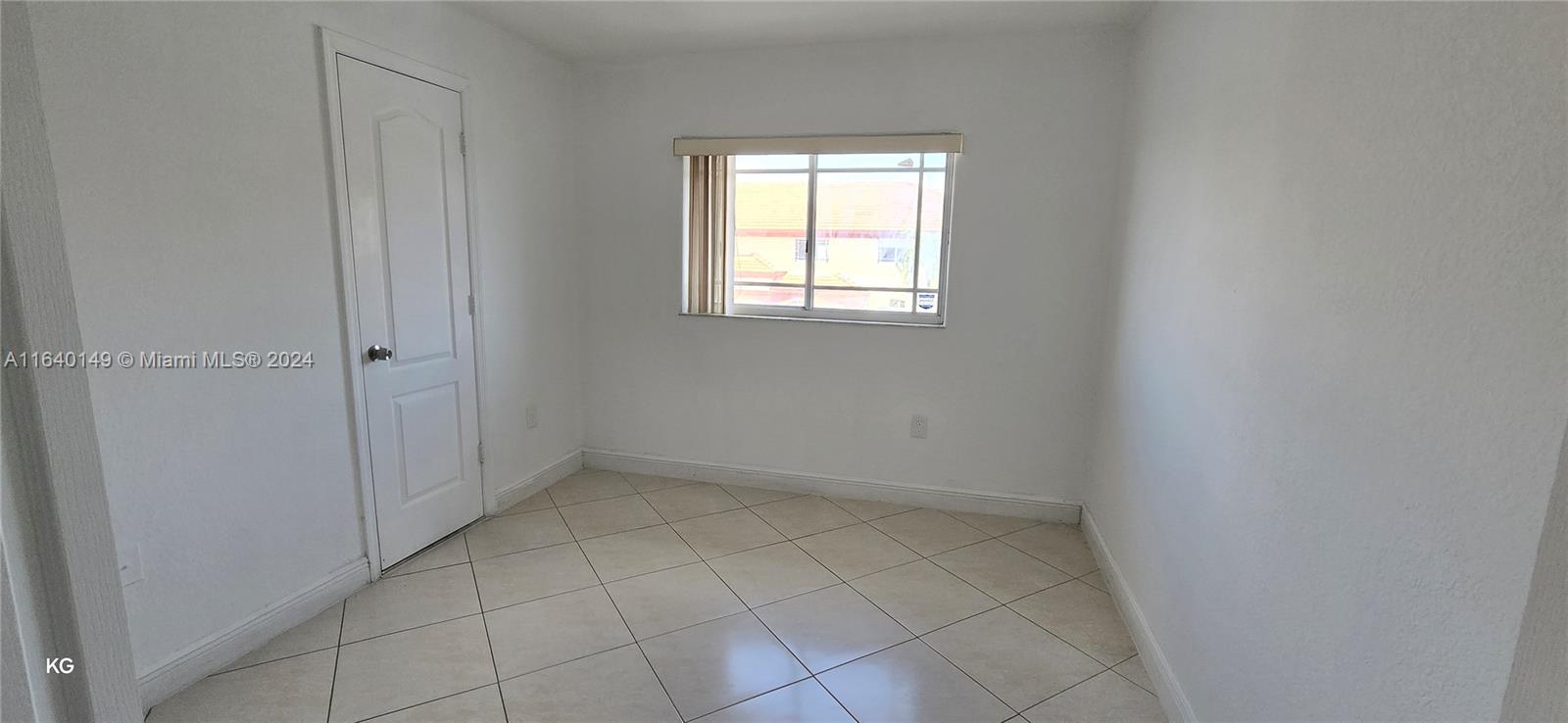 11027 W Okeechobee Rd #201, Hialeah Gardens, Florida image 35