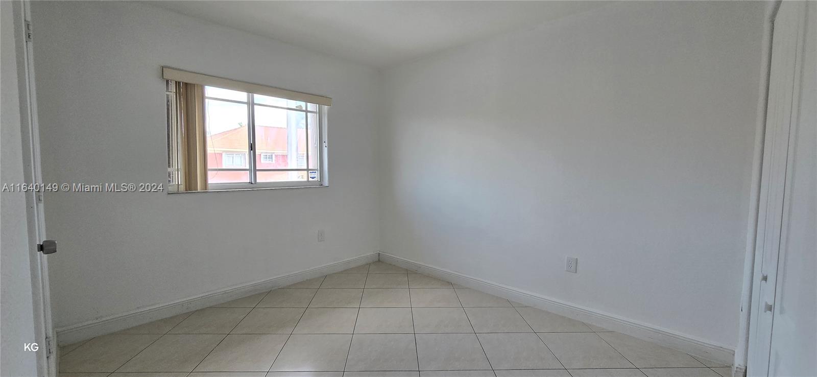 11027 W Okeechobee Rd #201, Hialeah Gardens, Florida image 36