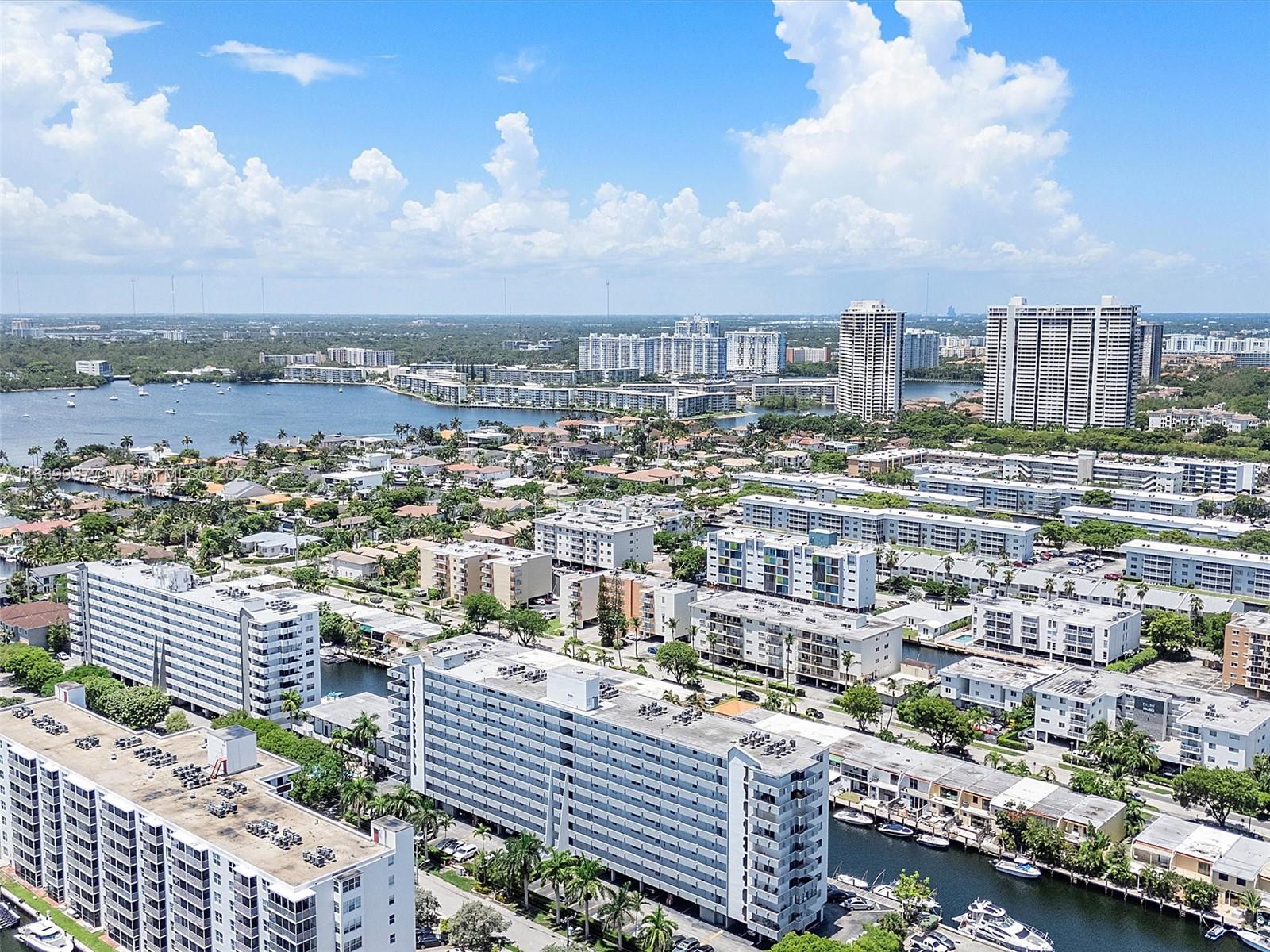 3703 NE 166th St #704, North Miami Beach, Florida image 34