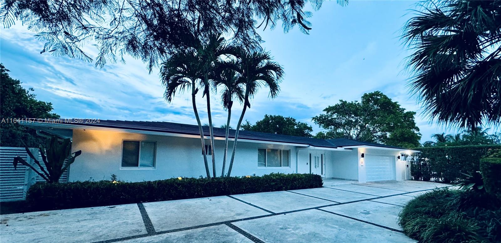 200 Harbor Dr, Key Biscayne, Florida image 23