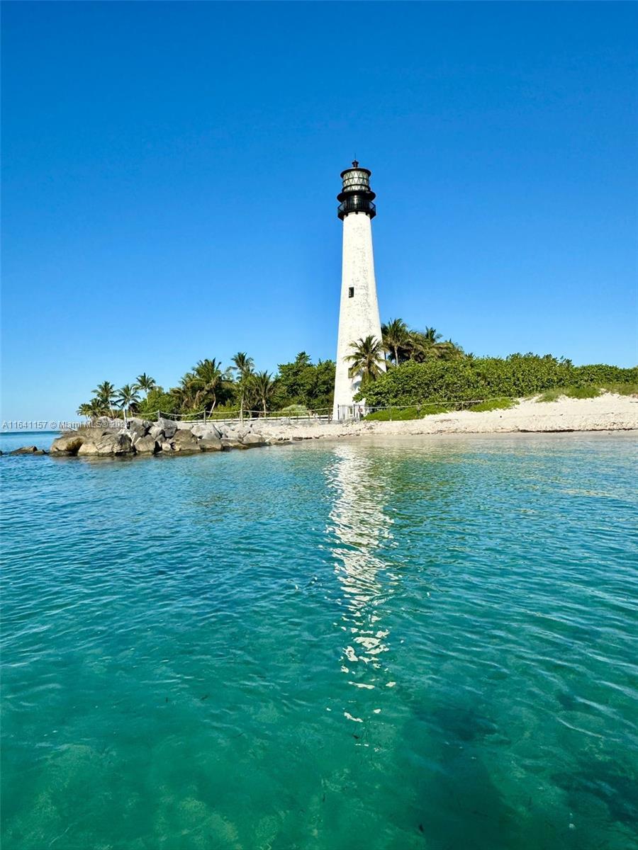 200 Harbor Dr, Key Biscayne, Florida image 26