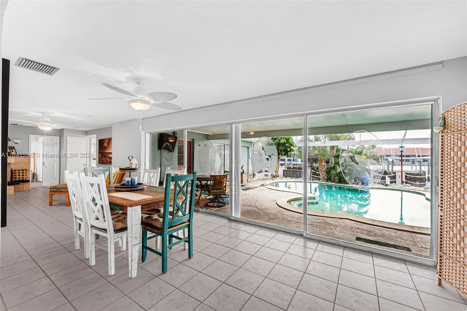 8042 Brighton Dr, New Port Richey, Florida image 9