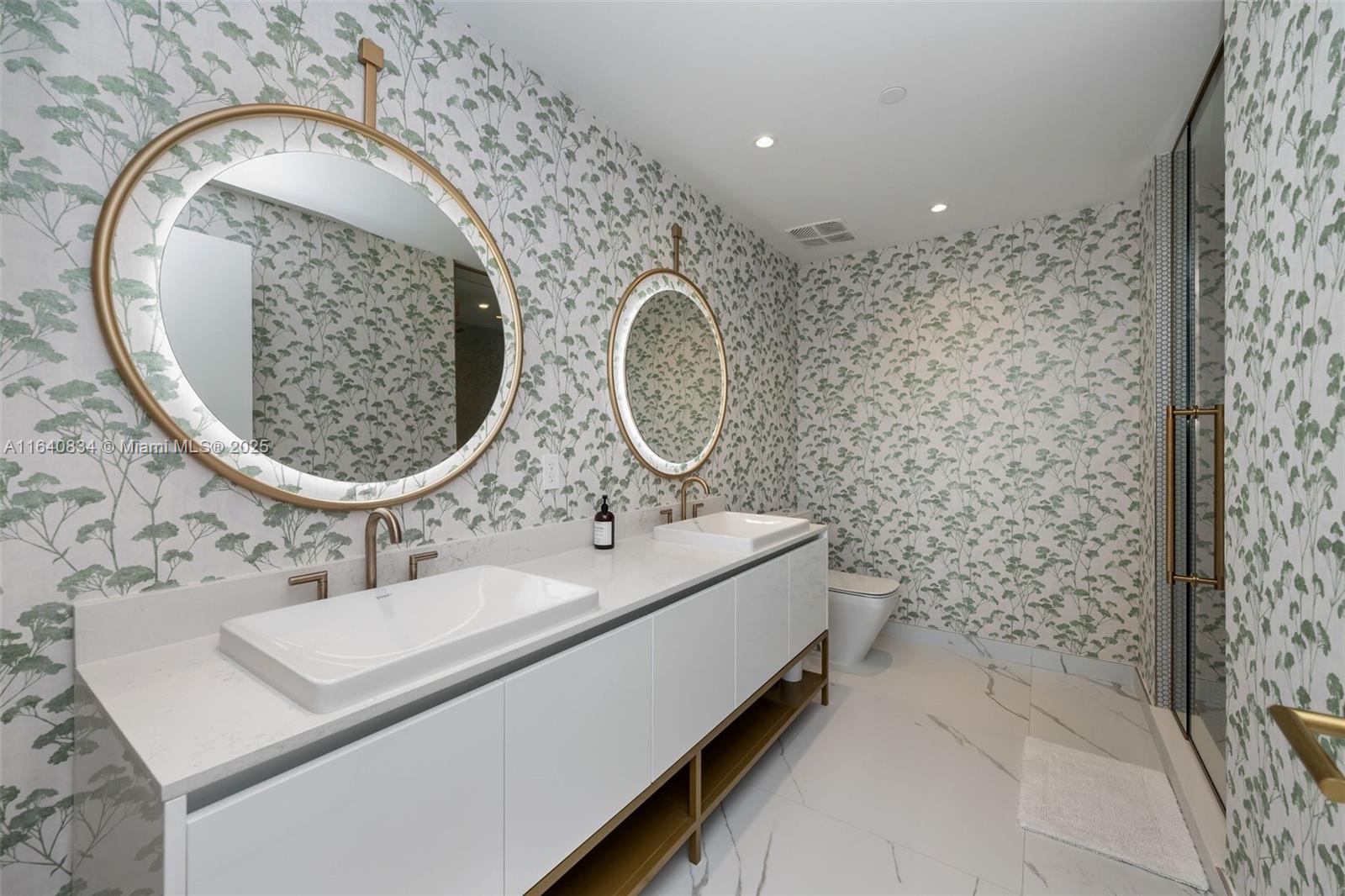 2678 Tigertail #1705, Coconut Grove, Florida image 18