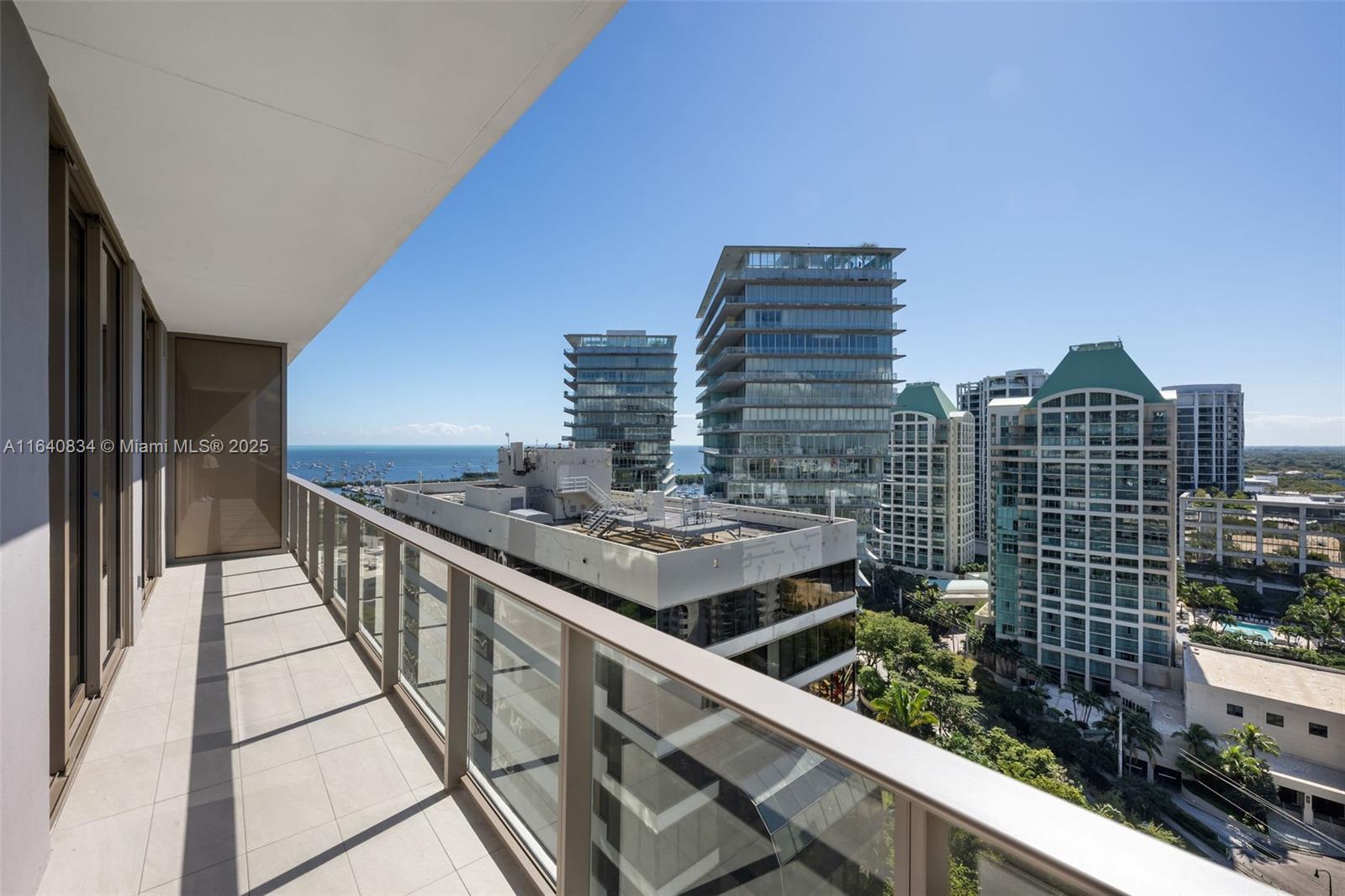 2678 Tigertail #1705, Coconut Grove, Florida image 21