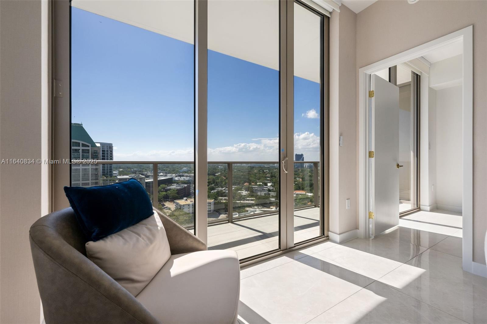 2678 Tigertail #1705, Coconut Grove, Florida image 23