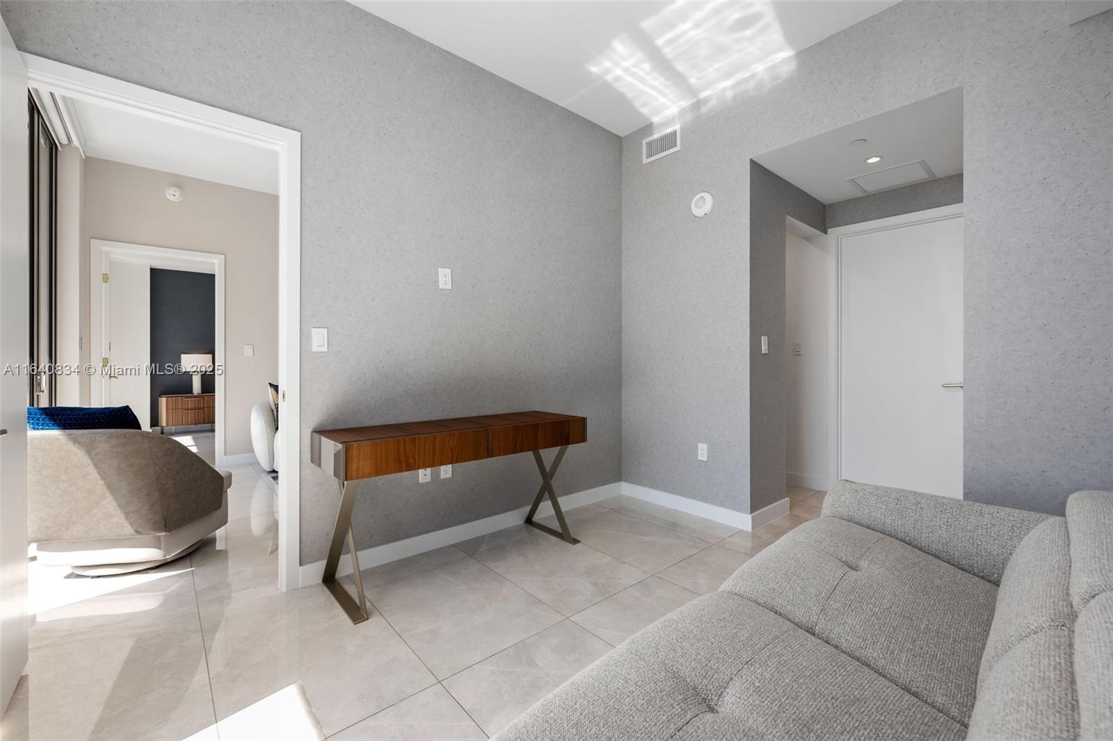 2678 Tigertail #1705, Coconut Grove, Florida image 28