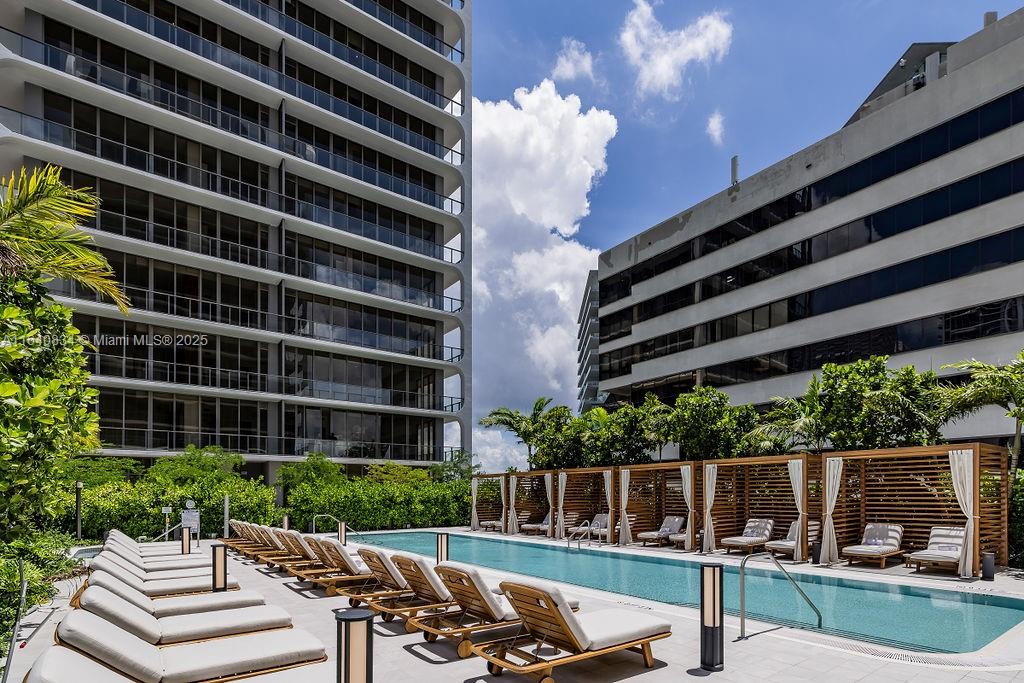 2678 Tigertail #1705, Coconut Grove, Florida image 38