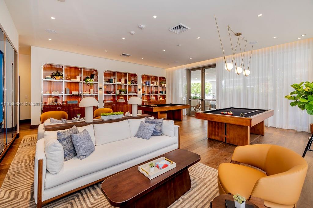 2678 Tigertail #1705, Coconut Grove, Florida image 48