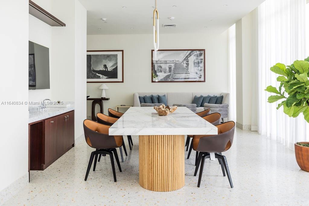 2678 Tigertail #1705, Coconut Grove, Florida image 50