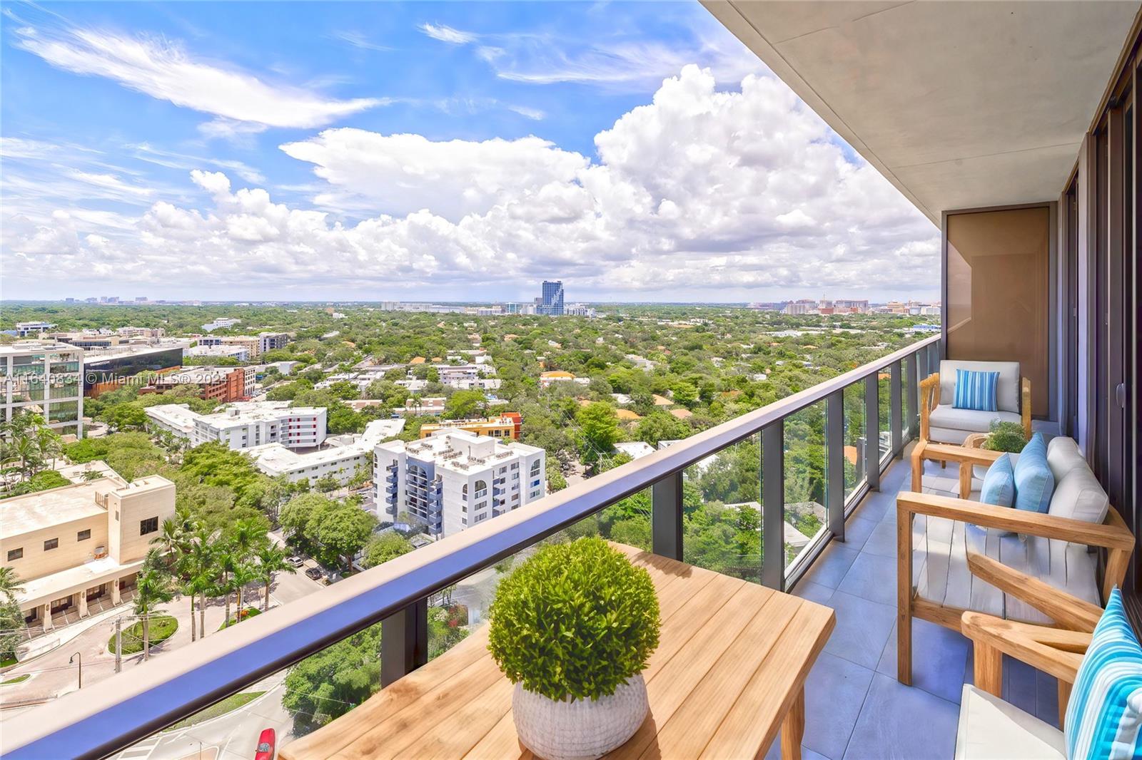 2678 Tigertail #1705, Coconut Grove, Florida image 6