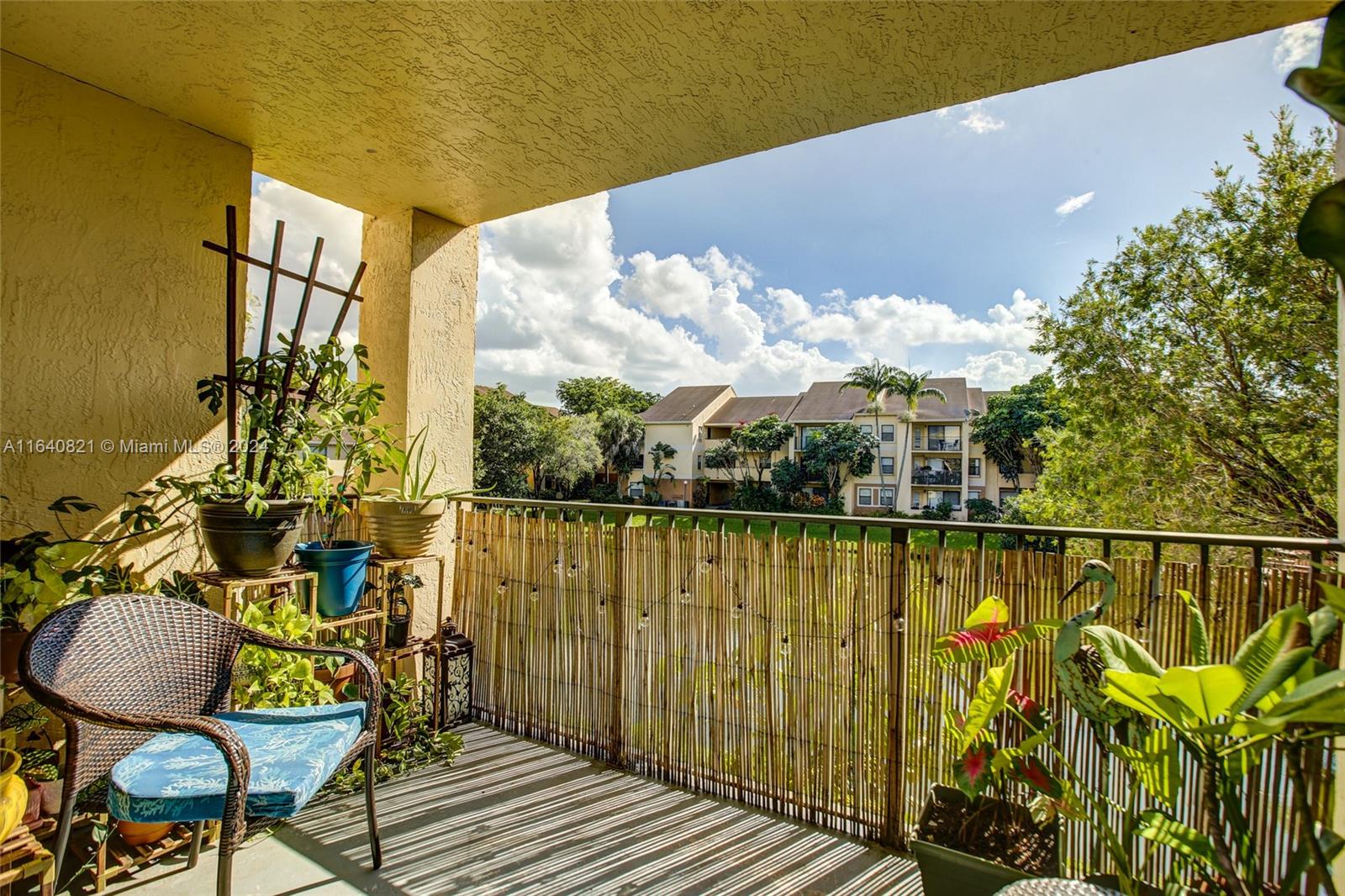 9999 Summerbreeze Dr #314, Sunrise, Florida image 16