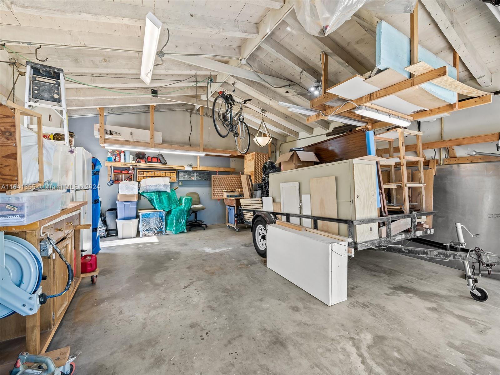 Listing Photo 27