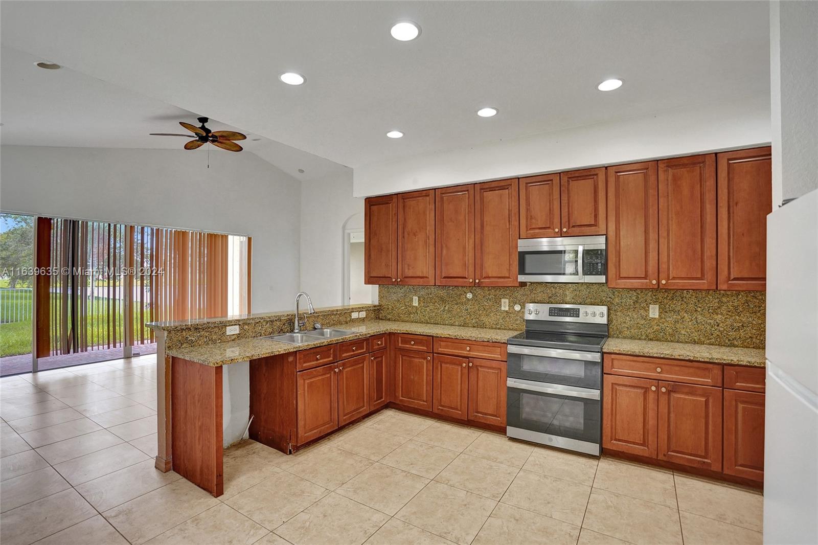 4203 Troon Pl, Fort Pierce, Florida image 30