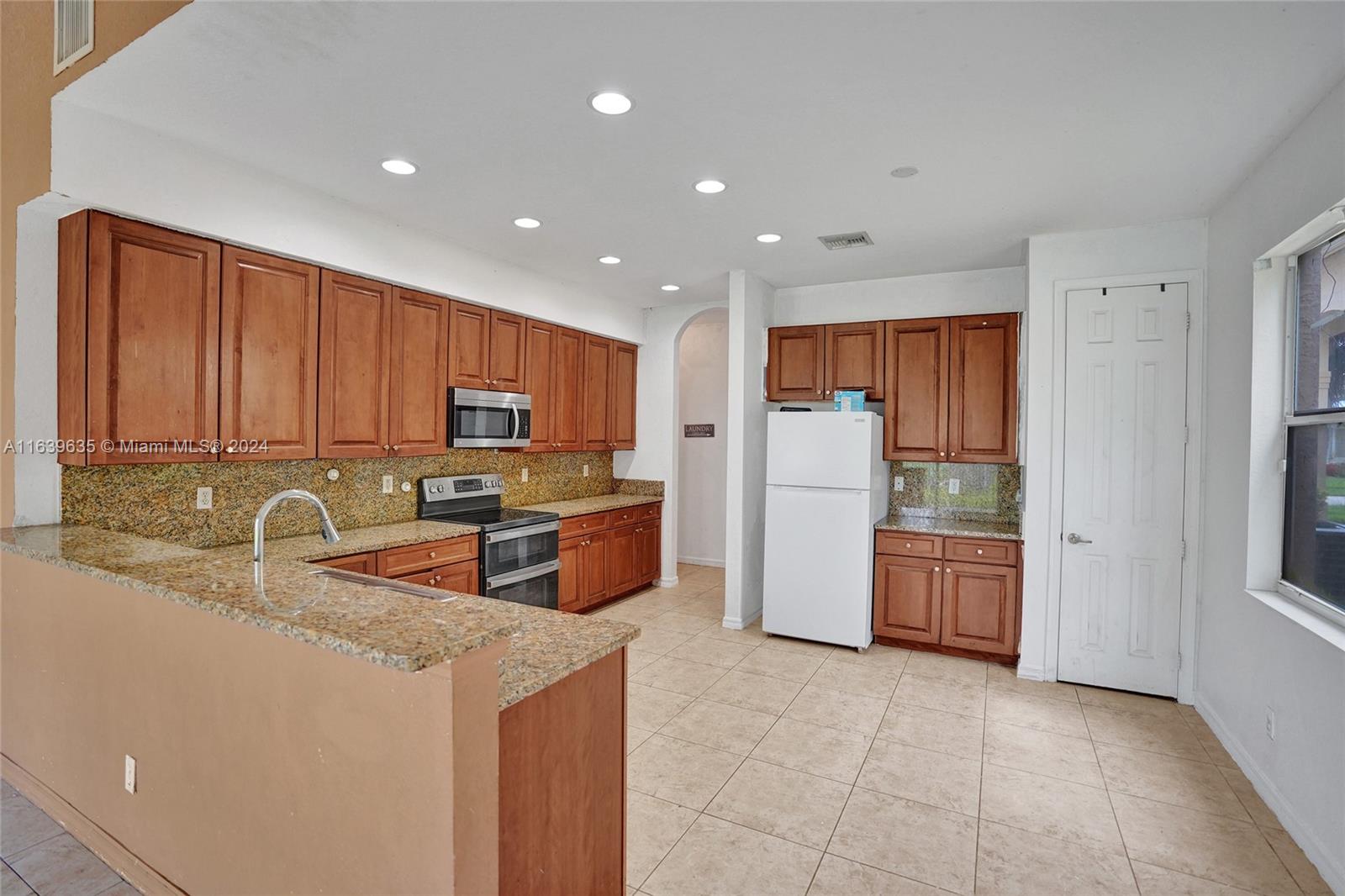 4203 Troon Pl, Fort Pierce, Florida image 33