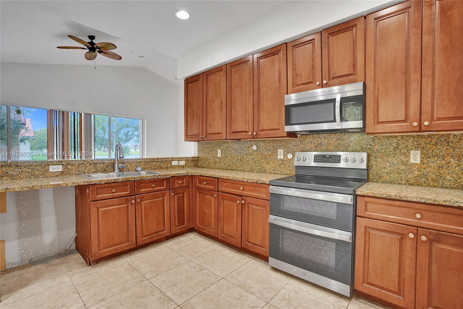 4203 Troon Pl, Fort Pierce, Florida image 36