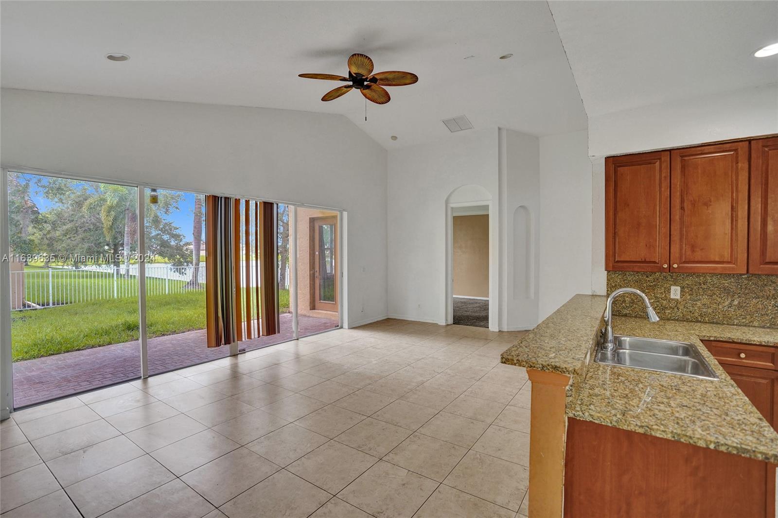 4203 Troon Pl, Fort Pierce, Florida image 37