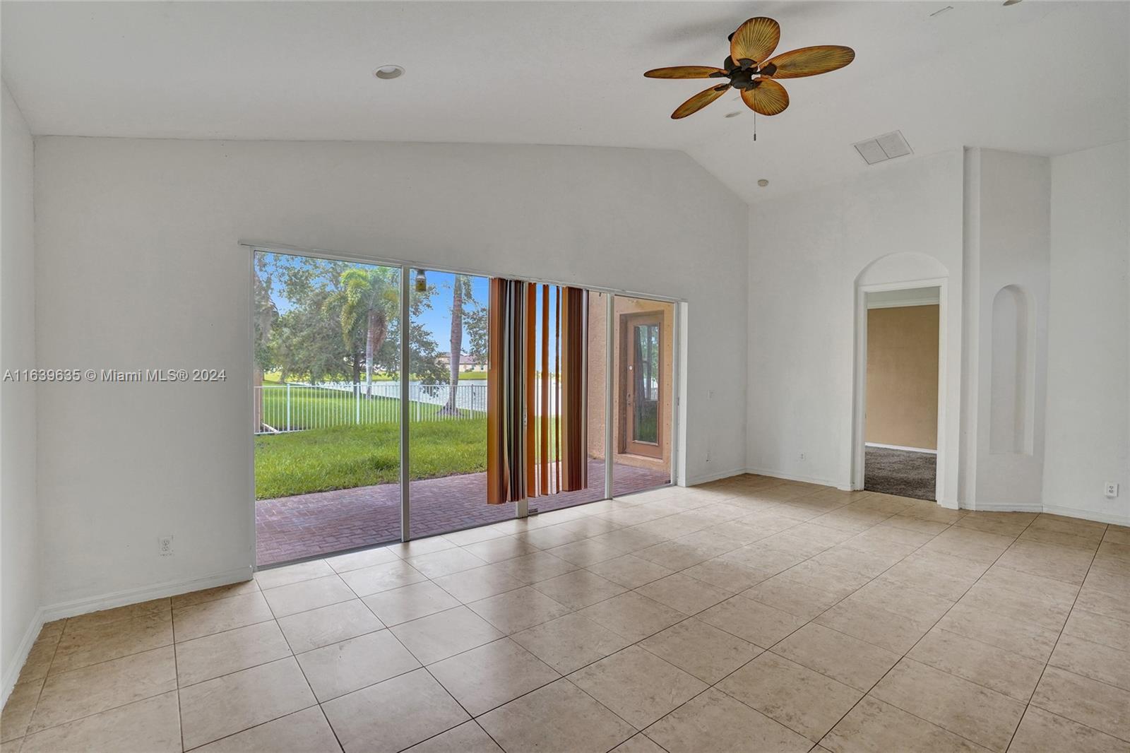 4203 Troon Pl, Fort Pierce, Florida image 38