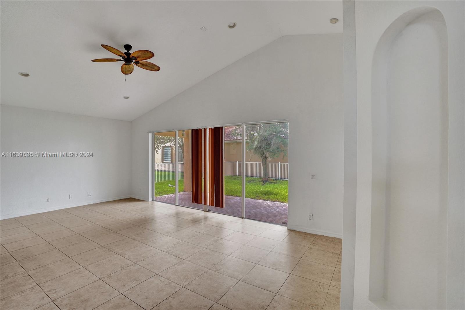 4203 Troon Pl, Fort Pierce, Florida image 39