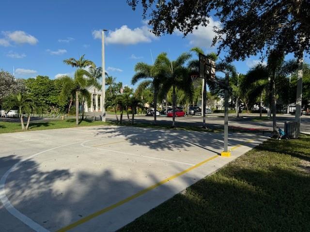 1500 Jefferson Dr #1500A, Homestead, Florida image 23