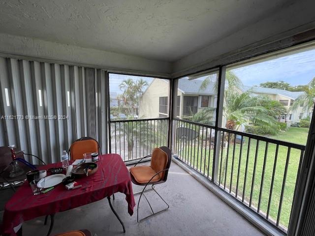 1500 Jefferson Dr #1500A, Homestead, Florida image 8