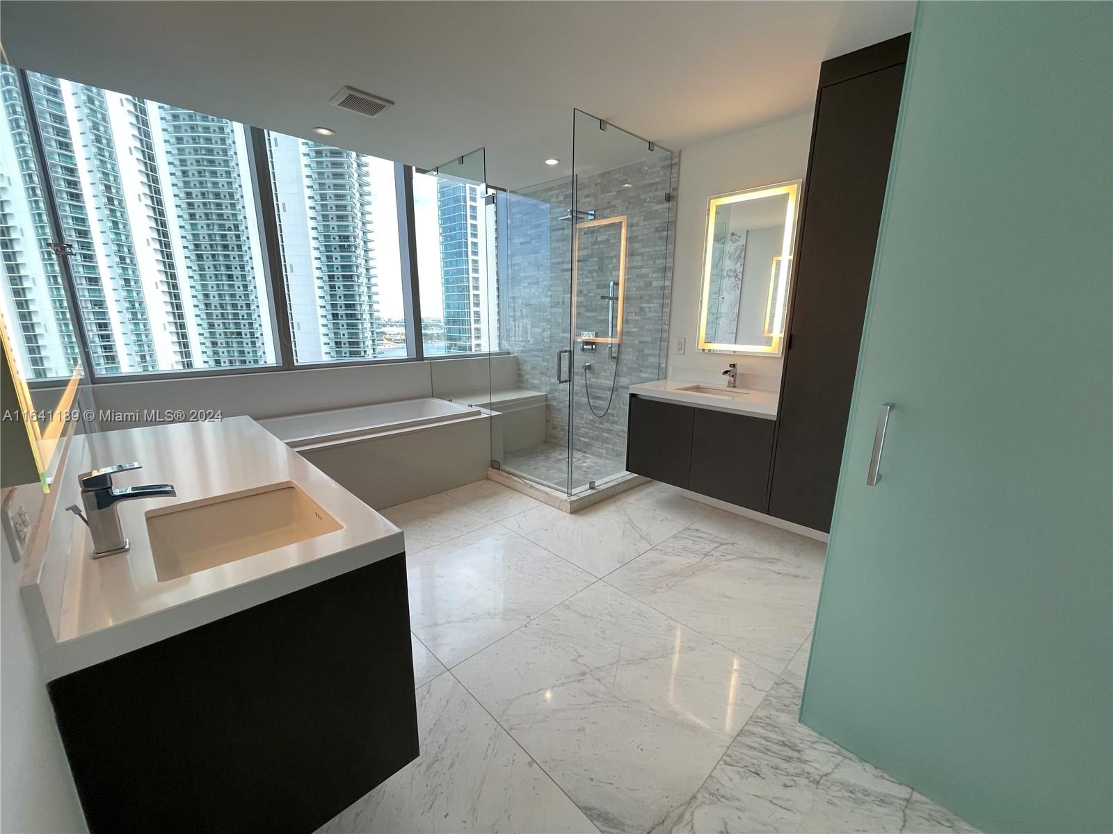 851 NE 1st Ave #2301, Miami, Florida image 13