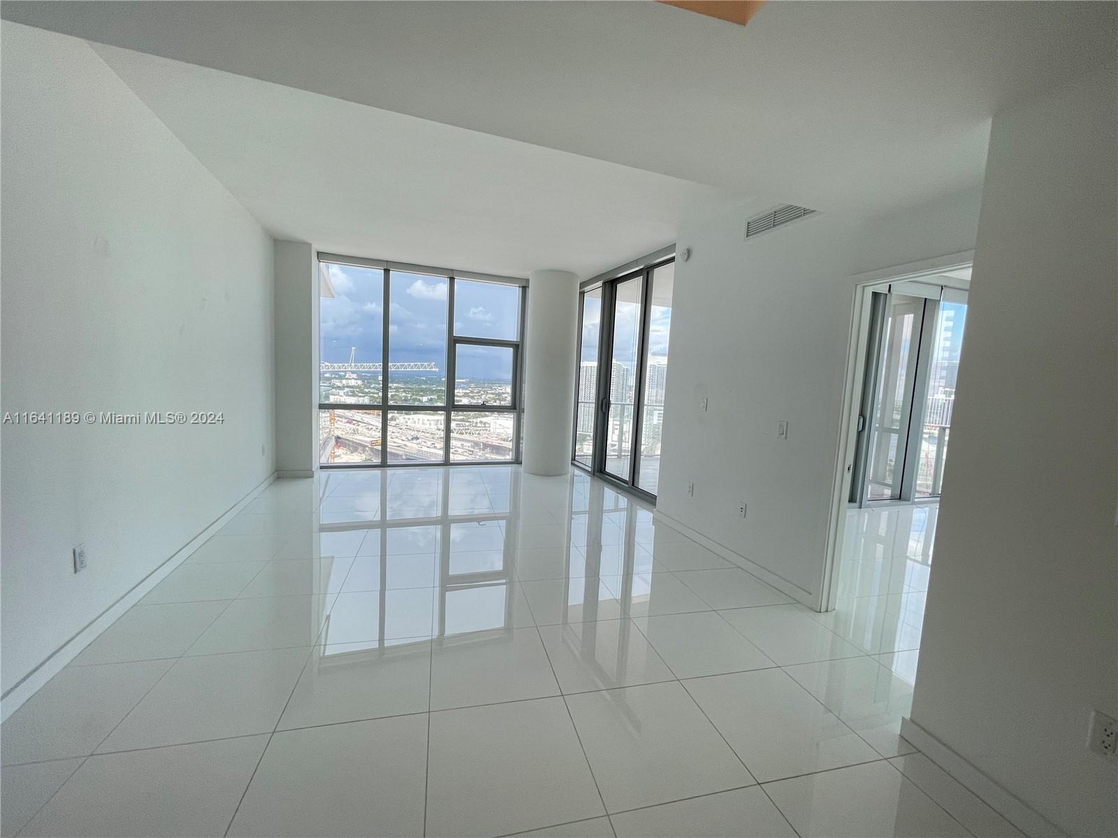 851 NE 1st Ave #2301, Miami, Florida image 2