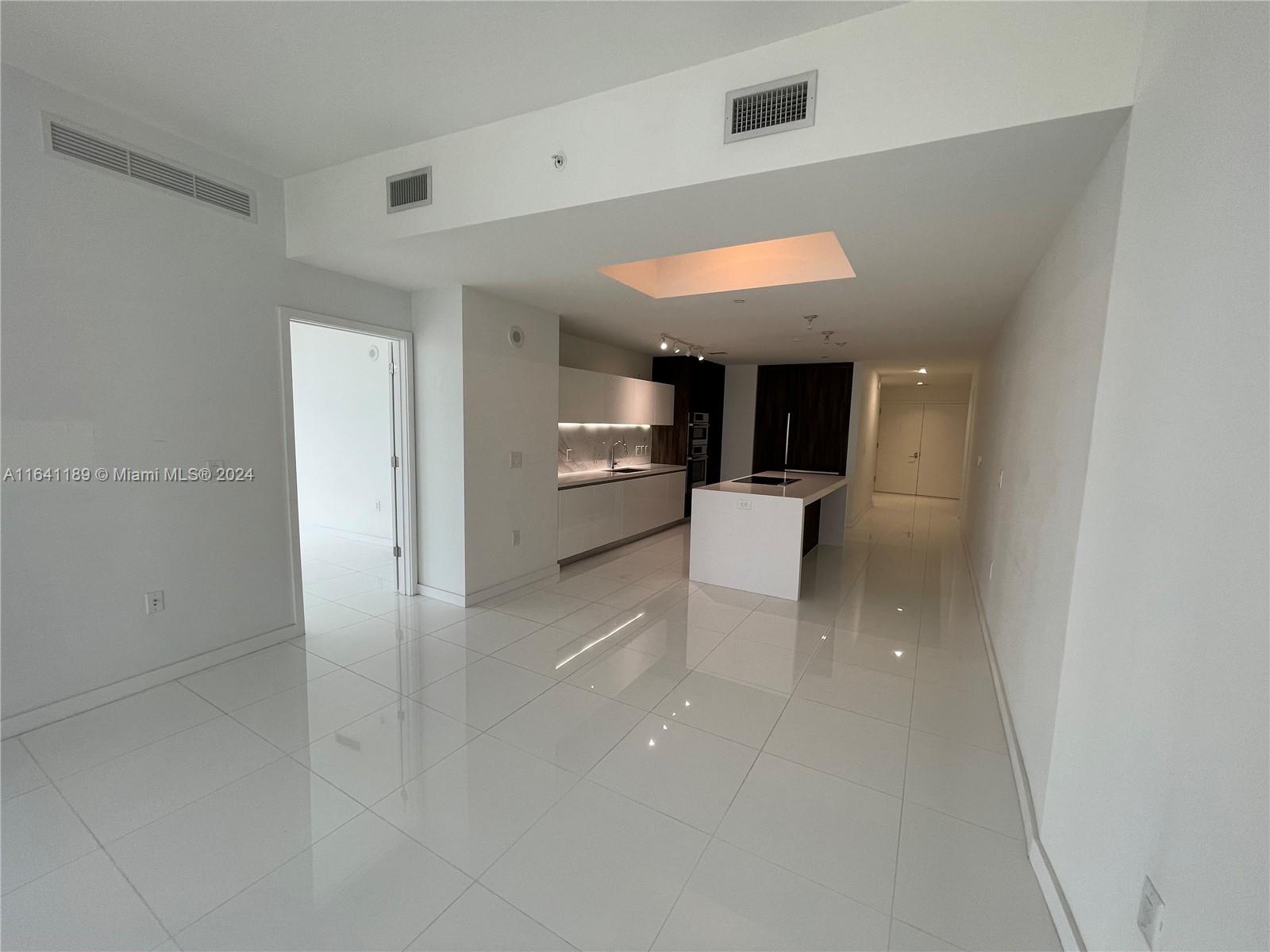 851 NE 1st Ave #2301, Miami, Florida image 20