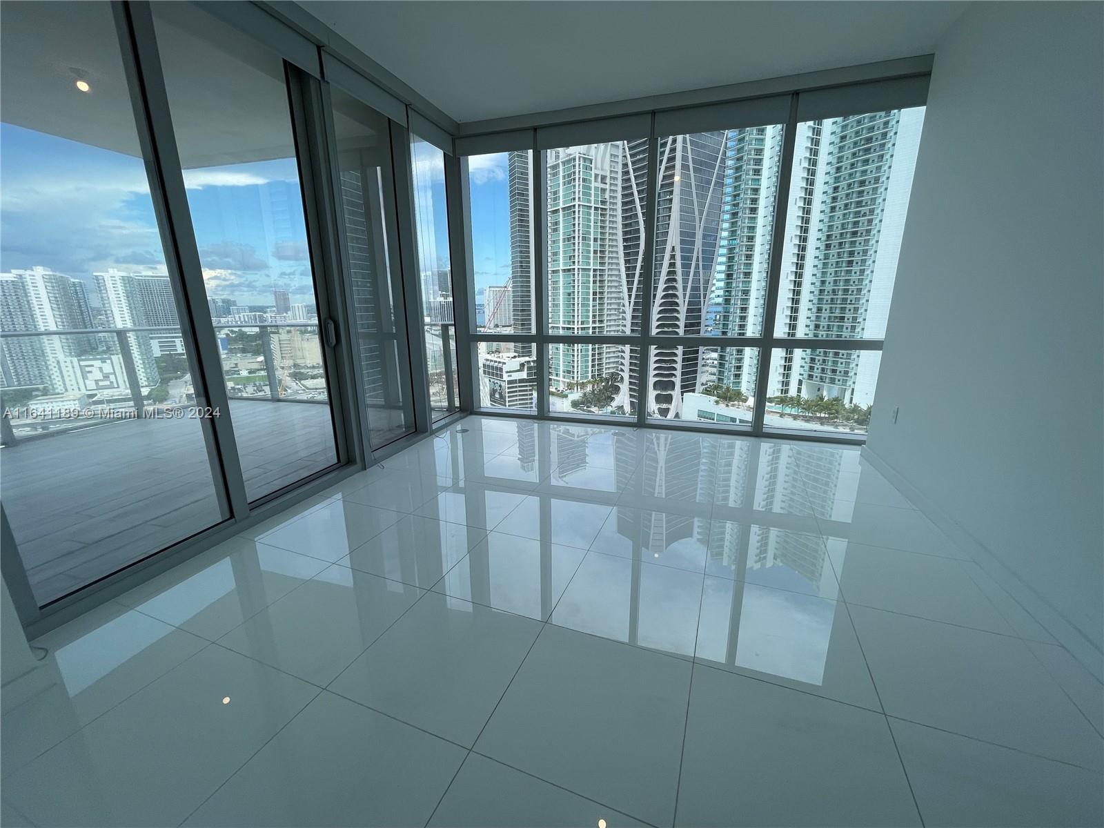 851 NE 1st Ave #2301, Miami, Florida image 4