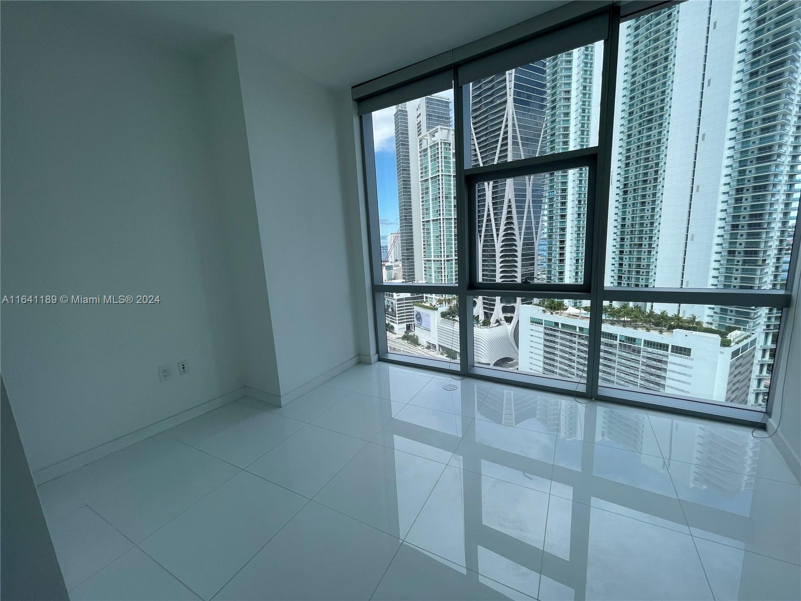 851 NE 1st Ave #2301, Miami, Florida image 5