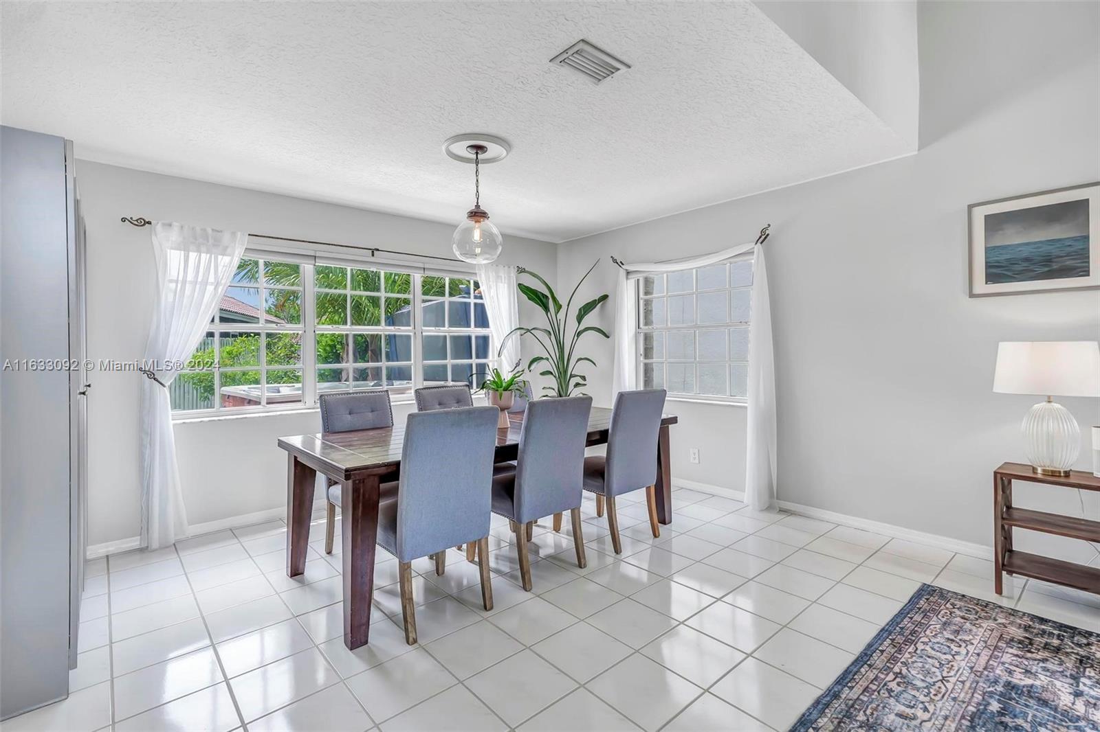 303 Bridgeton Rd, Weston, Florida image 6