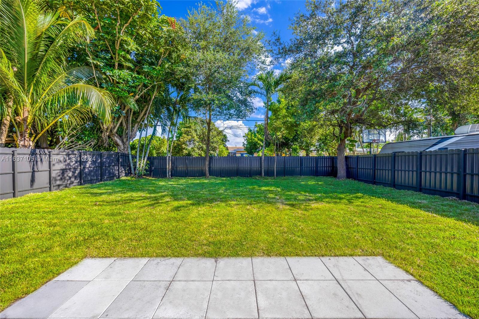 Listing Photo 46
