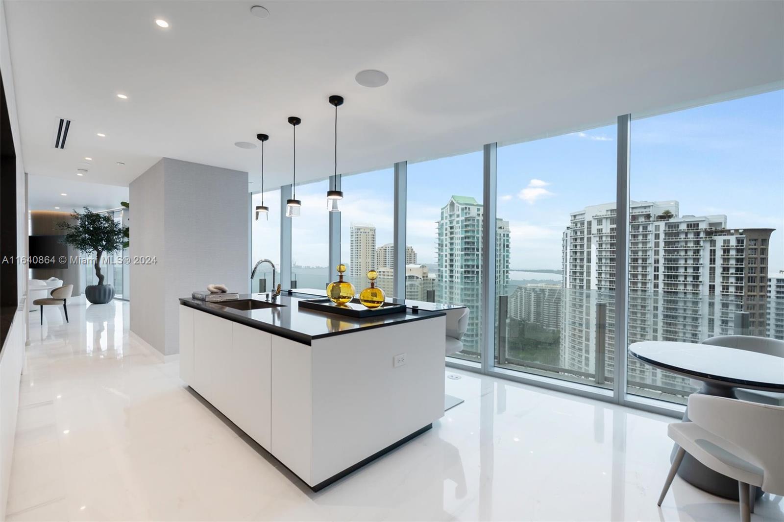 300 Biscayne Blvd Way #3001, Miami, Florida image 13