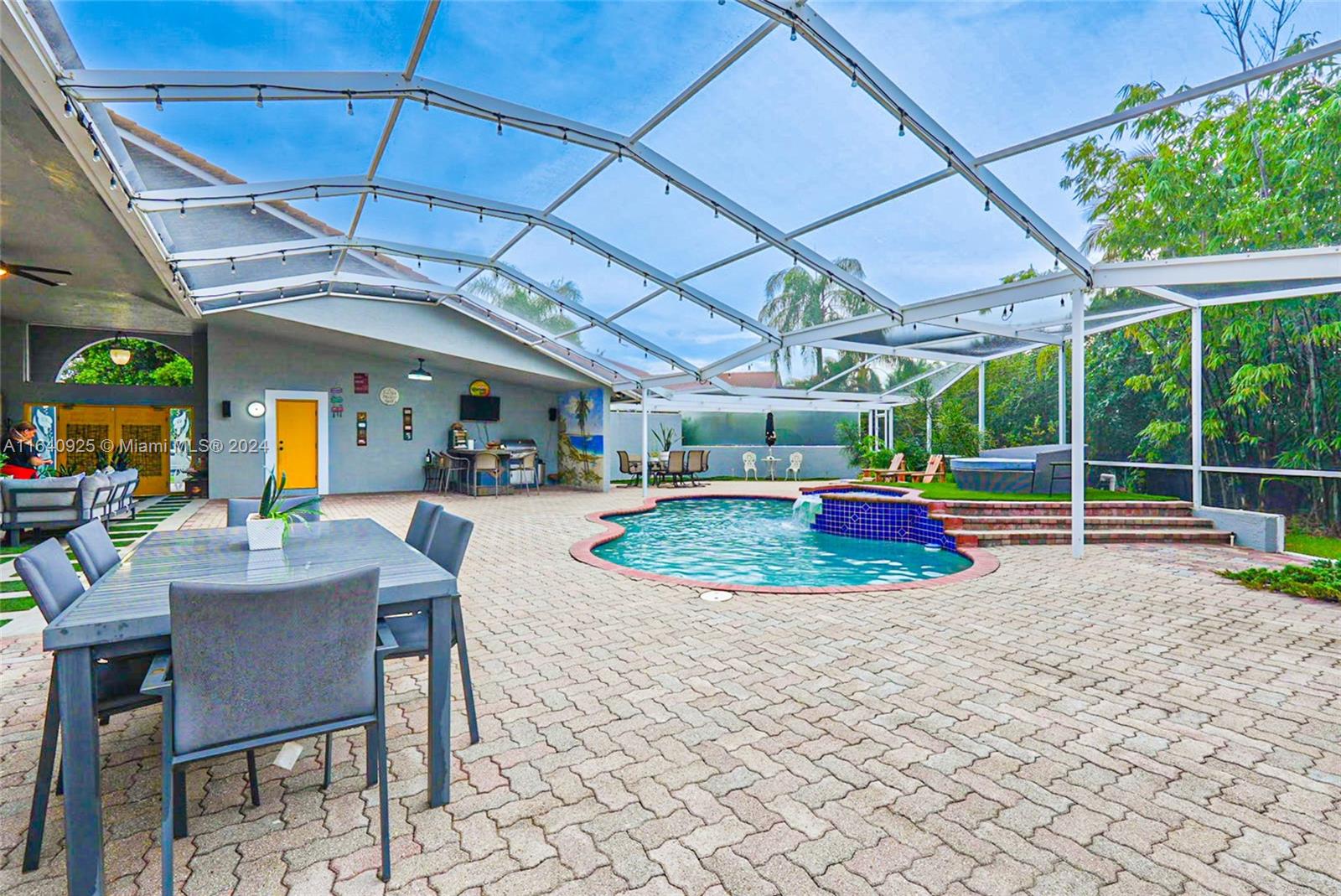 12732 NW 17th St, Coral Springs, Florida image 40