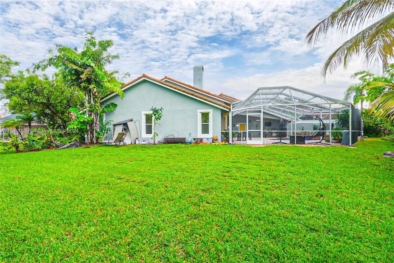 12732 NW 17th St, Coral Springs, Florida image 44