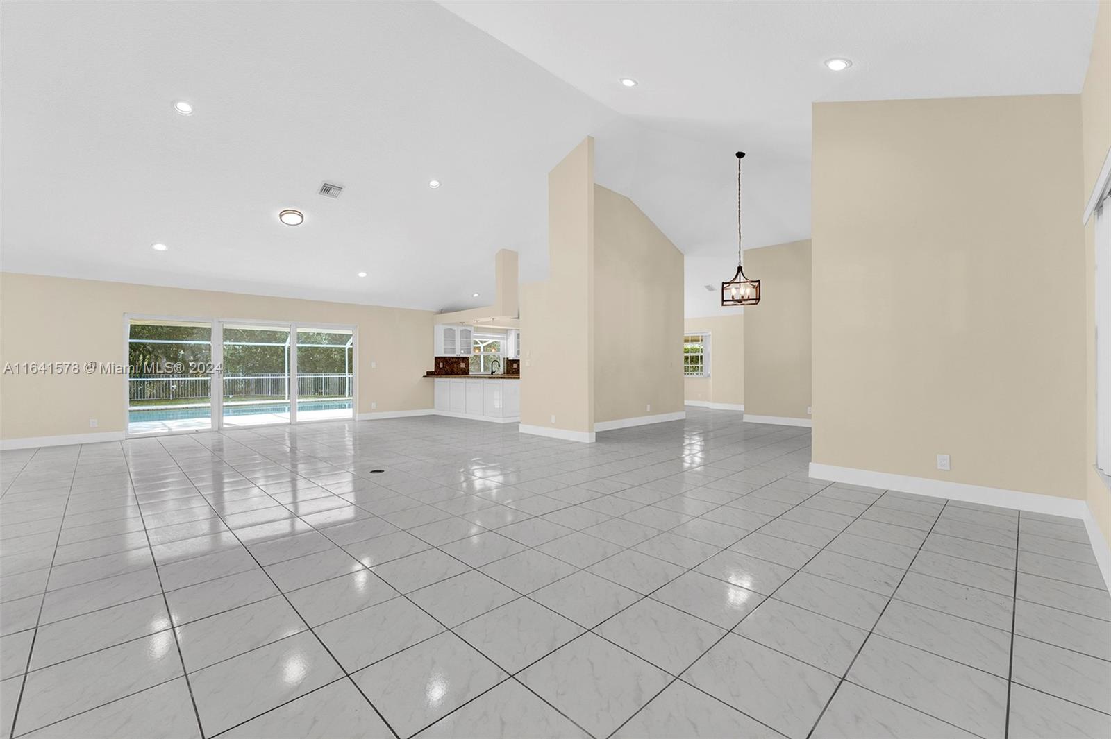 1705 W Eagle Trace Blvd W, Coral Springs, Florida image 36