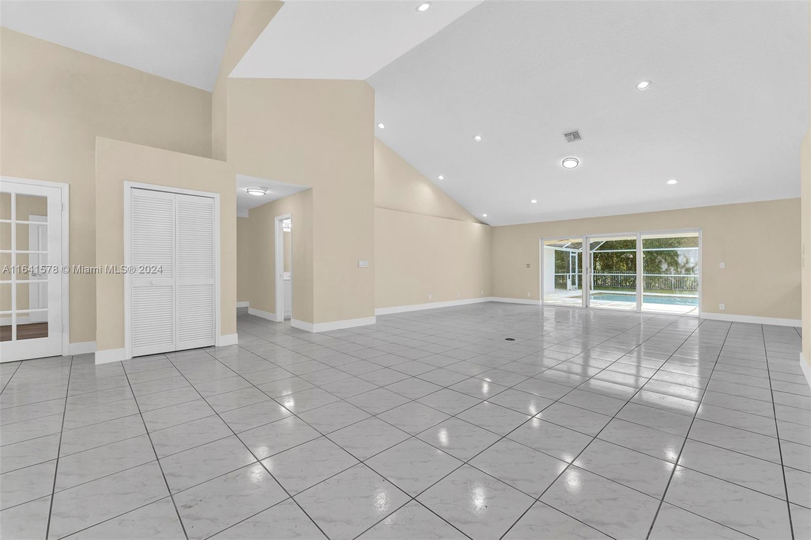 1705 W Eagle Trace Blvd W, Coral Springs, Florida image 38