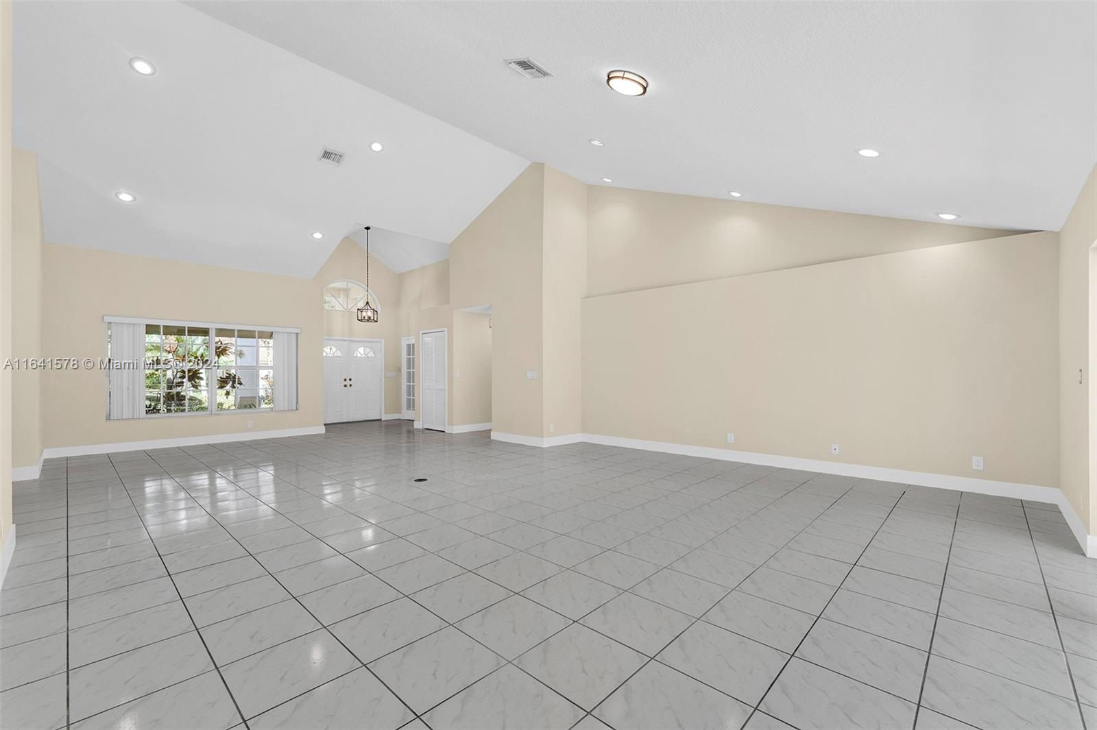 1705 W Eagle Trace Blvd W, Coral Springs, Florida image 39