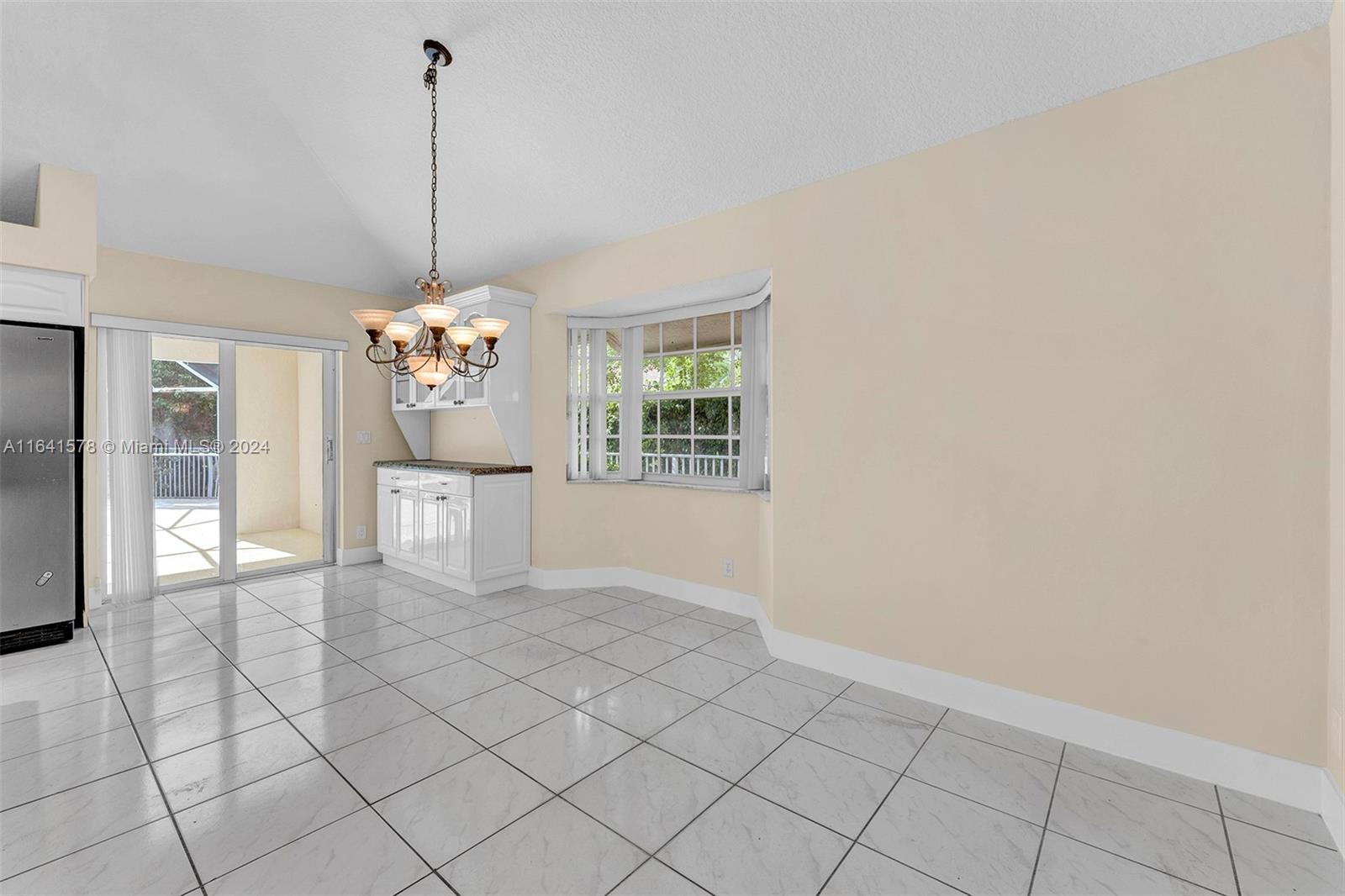 1705 W Eagle Trace Blvd W, Coral Springs, Florida image 43