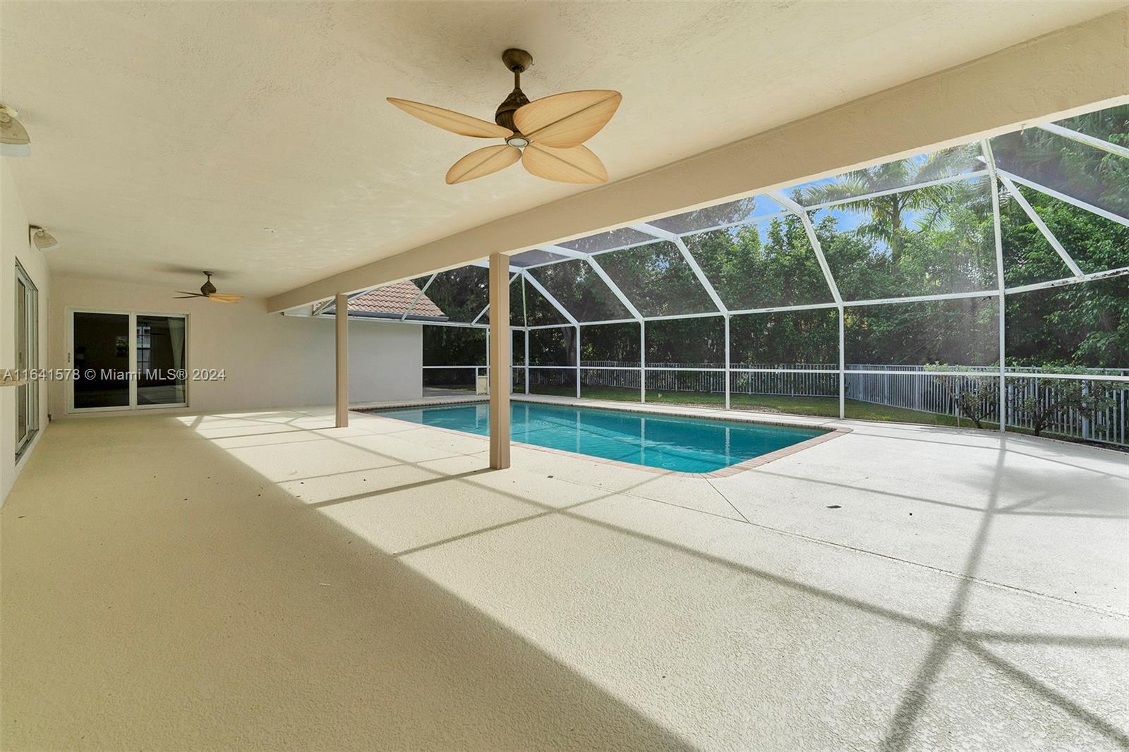 1705 W Eagle Trace Blvd W, Coral Springs, Florida image 50