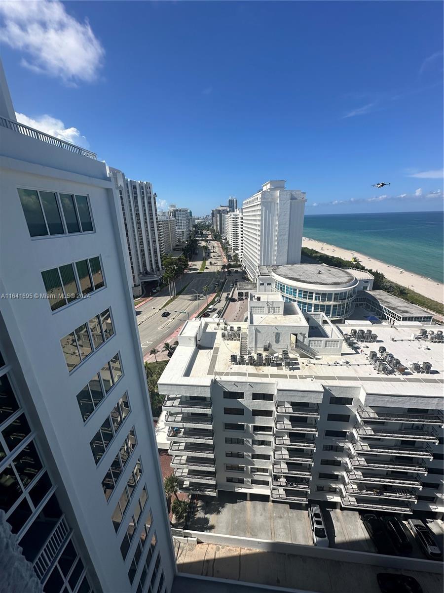 5401 Collins Ave #1513, Miami Beach, Florida image 10