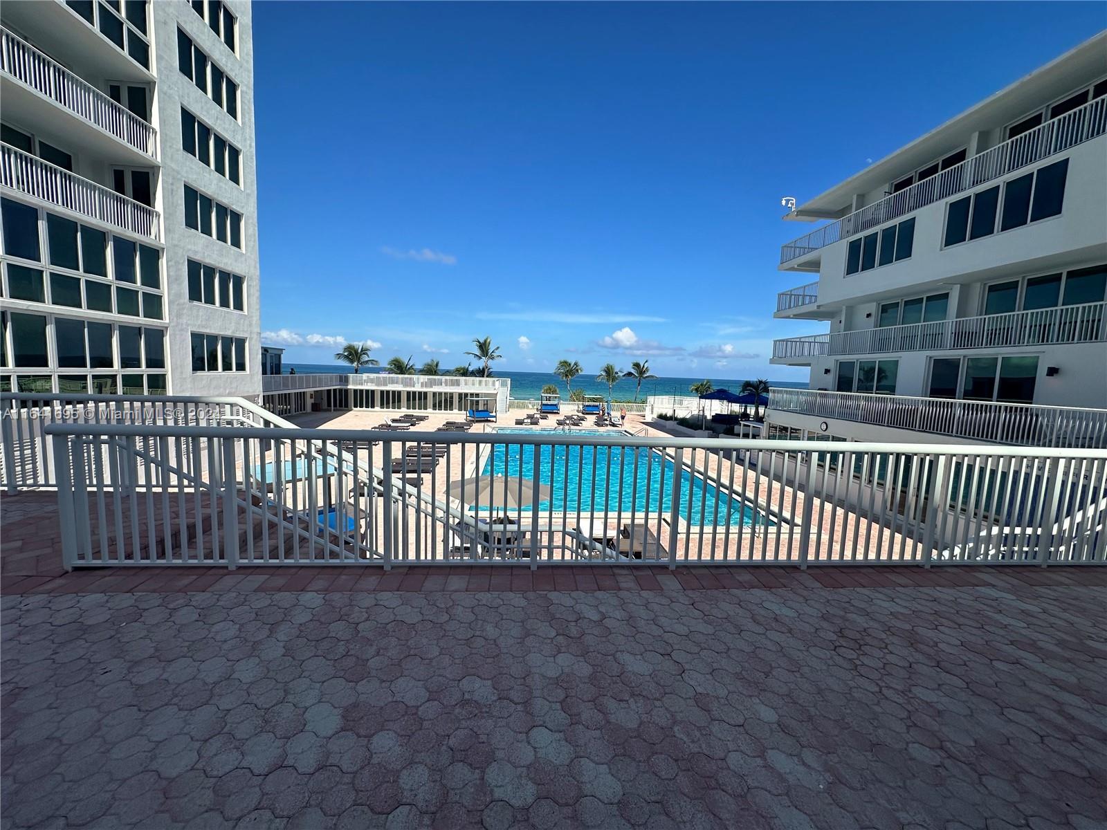 5401 Collins Ave #1513, Miami Beach, Florida image 11